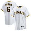 Pittsburgh Pirates jersey