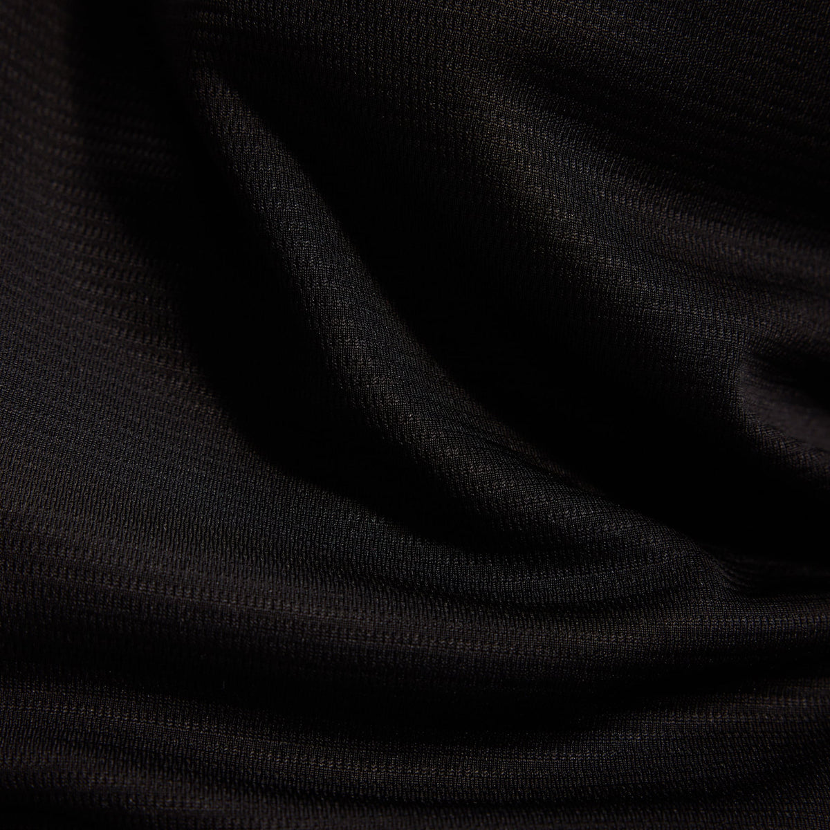 Men's Pittsburgh Pirates Nike Black Alternate Replica Team Jersey