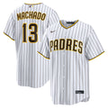 San Diego Padres jersey