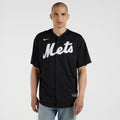 New York Mets jersey