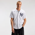New York Yankees jersey