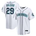 Seattle Mariners jersey