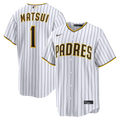 San Diego Padres jersey