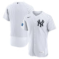 New York Yankees jersey