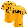 Pittsburgh Pirates jersey