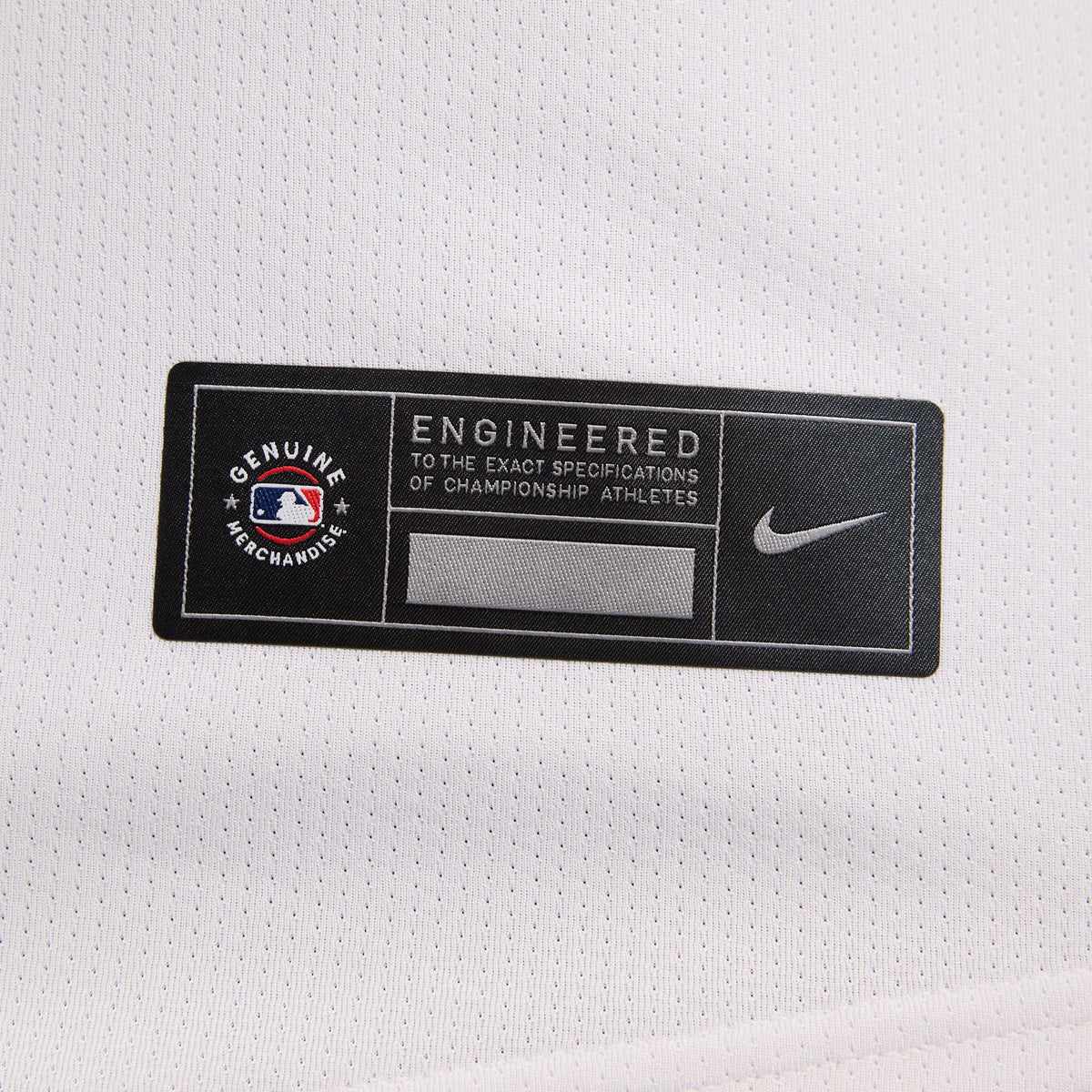 Men's Los Angeles Angels Mike Trout Nike White Home Limited Player Jersey