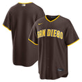San Diego Padres jersey