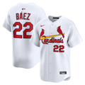 St. Louis Cardinals jersey