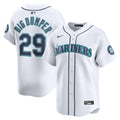 Seattle Mariners jersey