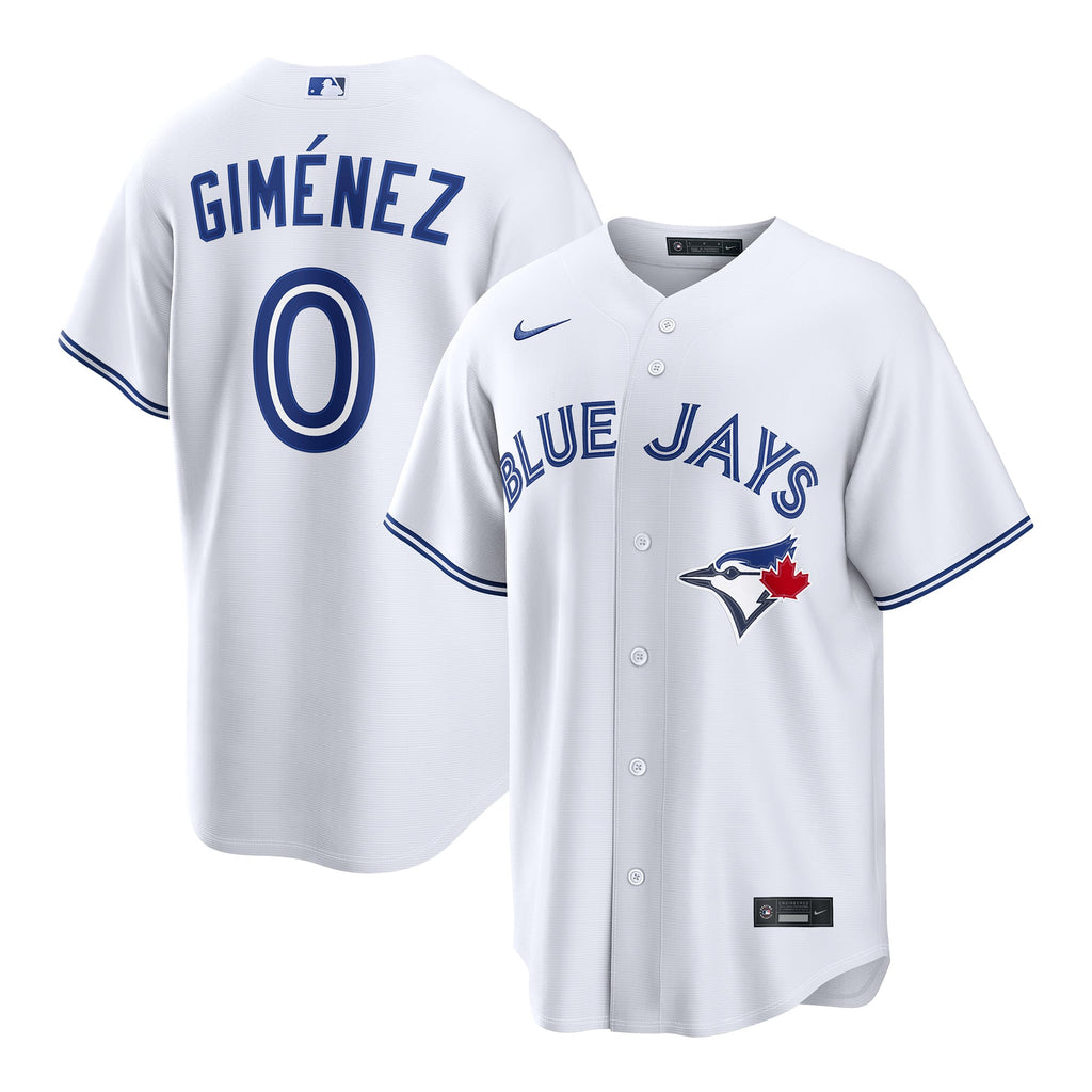 Toronto Blue Jays jersey