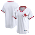 Cincinnati Reds jersey