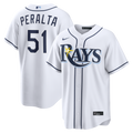 Tampa Bay Rays jersey