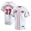 Cincinnati Reds jersey