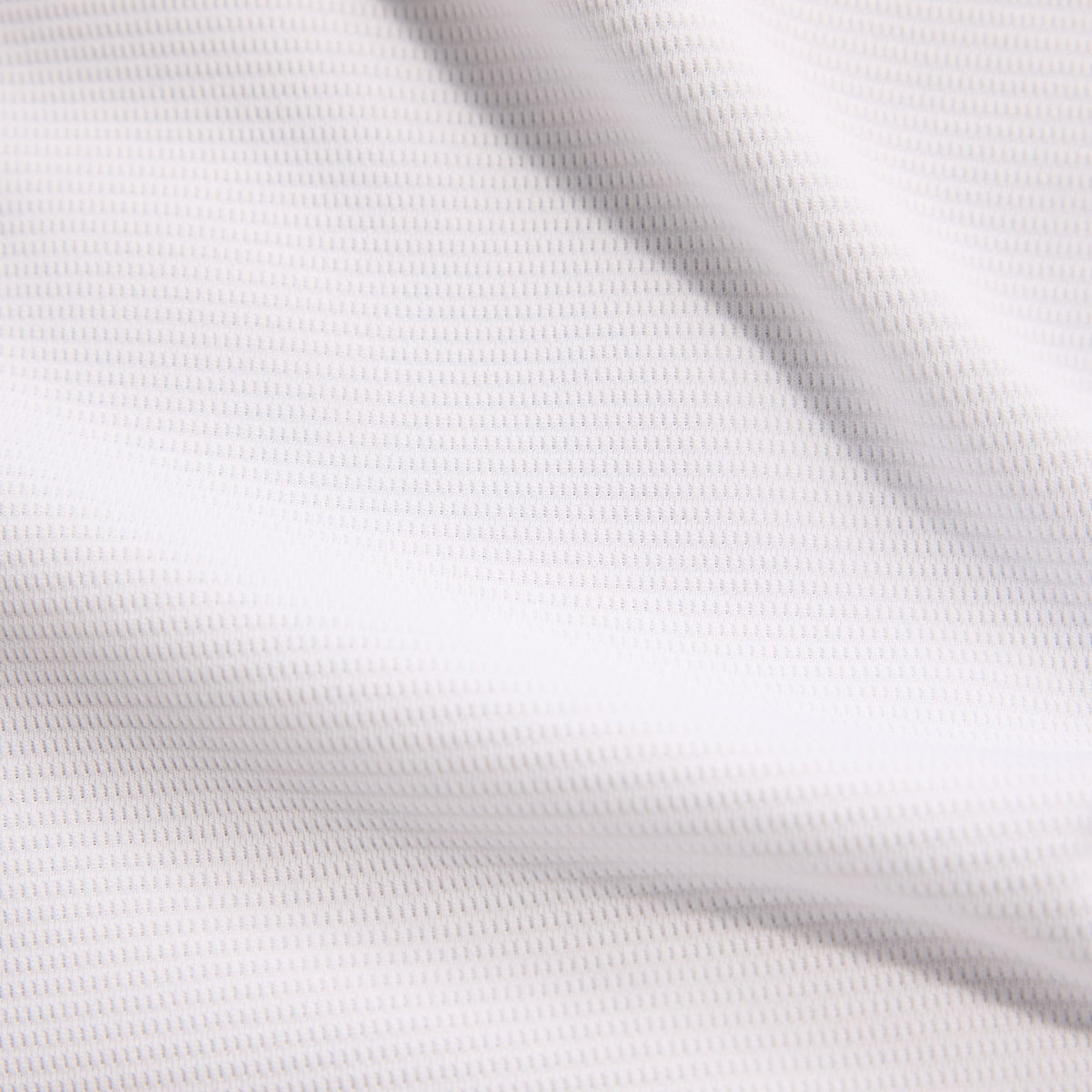 Men's Baltimore Orioles Nike White Home Replica Team Jersey