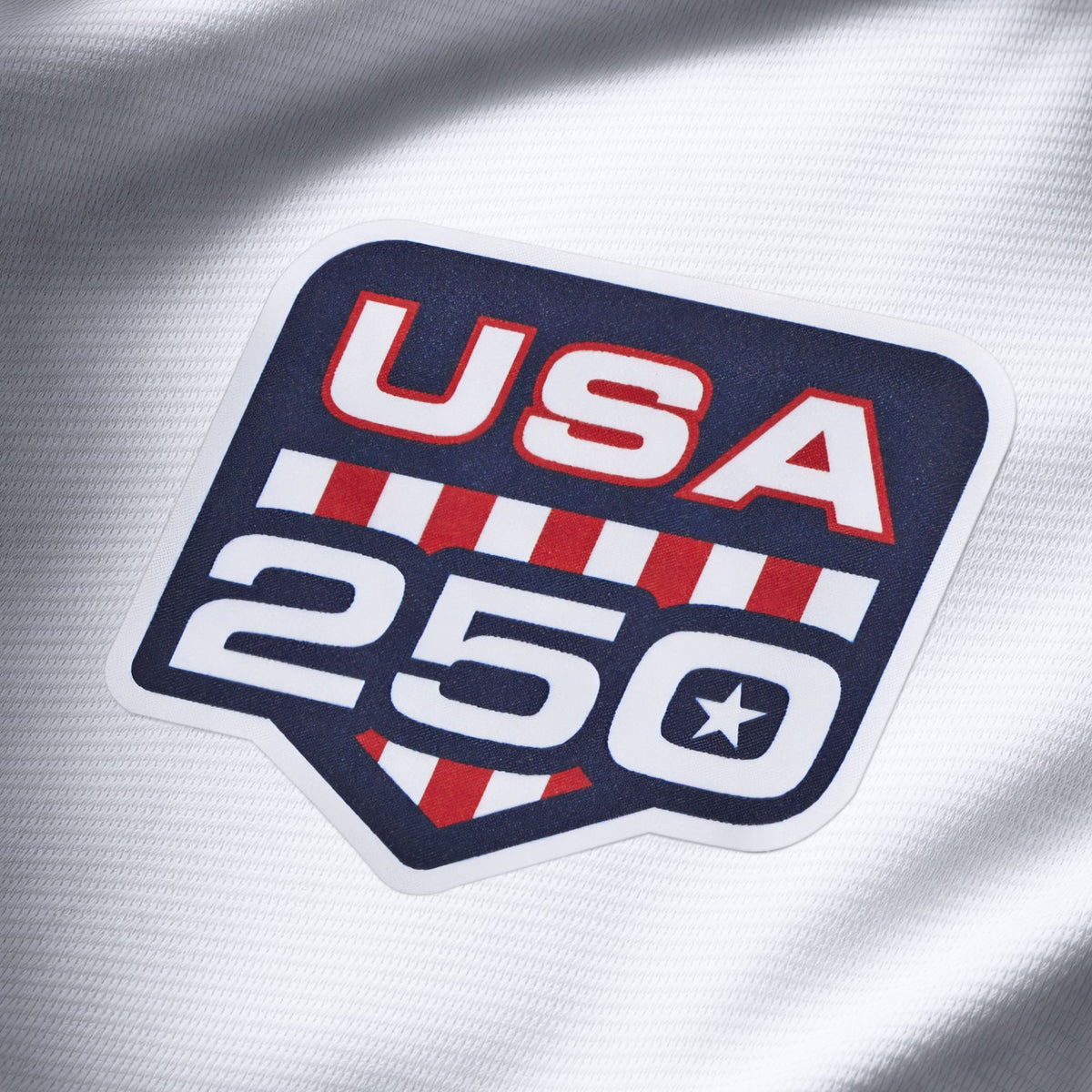 2026 All-Star Game Men's Athletics Shea Langeliers Nike Gray Replica Jersey