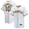 Pittsburgh Pirates jersey