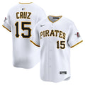 Pittsburgh Pirates jersey