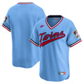 Minnesota Twins jersey