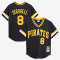 Pittsburgh Pirates jersey