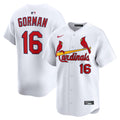 St. Louis Cardinals jersey