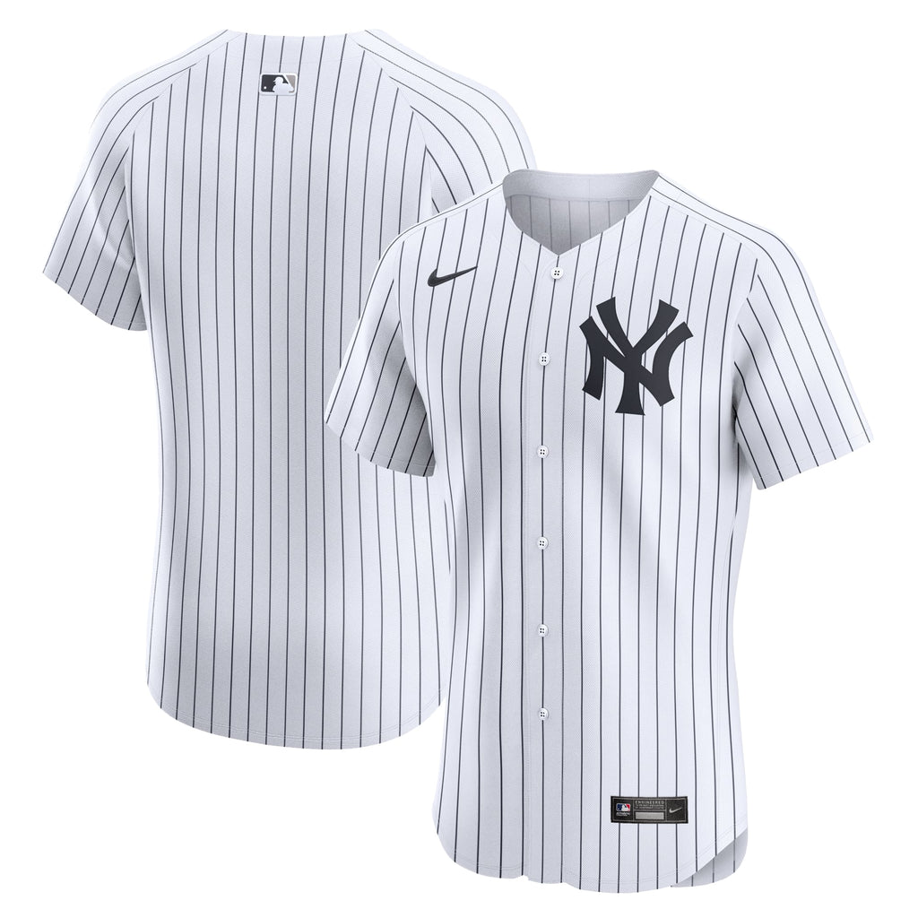 New York Yankees jersey