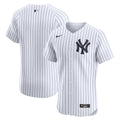 New York Yankees jersey