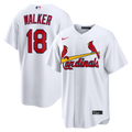 St. Louis Cardinals jersey