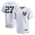 New York Yankees jersey