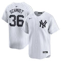 New York Yankees jersey