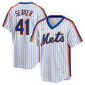 New York Mets jersey