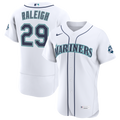 Seattle Mariners jersey