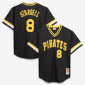 Pittsburgh Pirates jersey