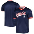 Chicago White Sox jersey