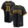 Pittsburgh Pirates jersey