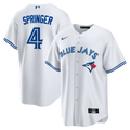 Toronto Blue Jays jersey
