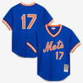 New York Mets jersey