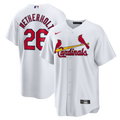 St. Louis Cardinals jersey