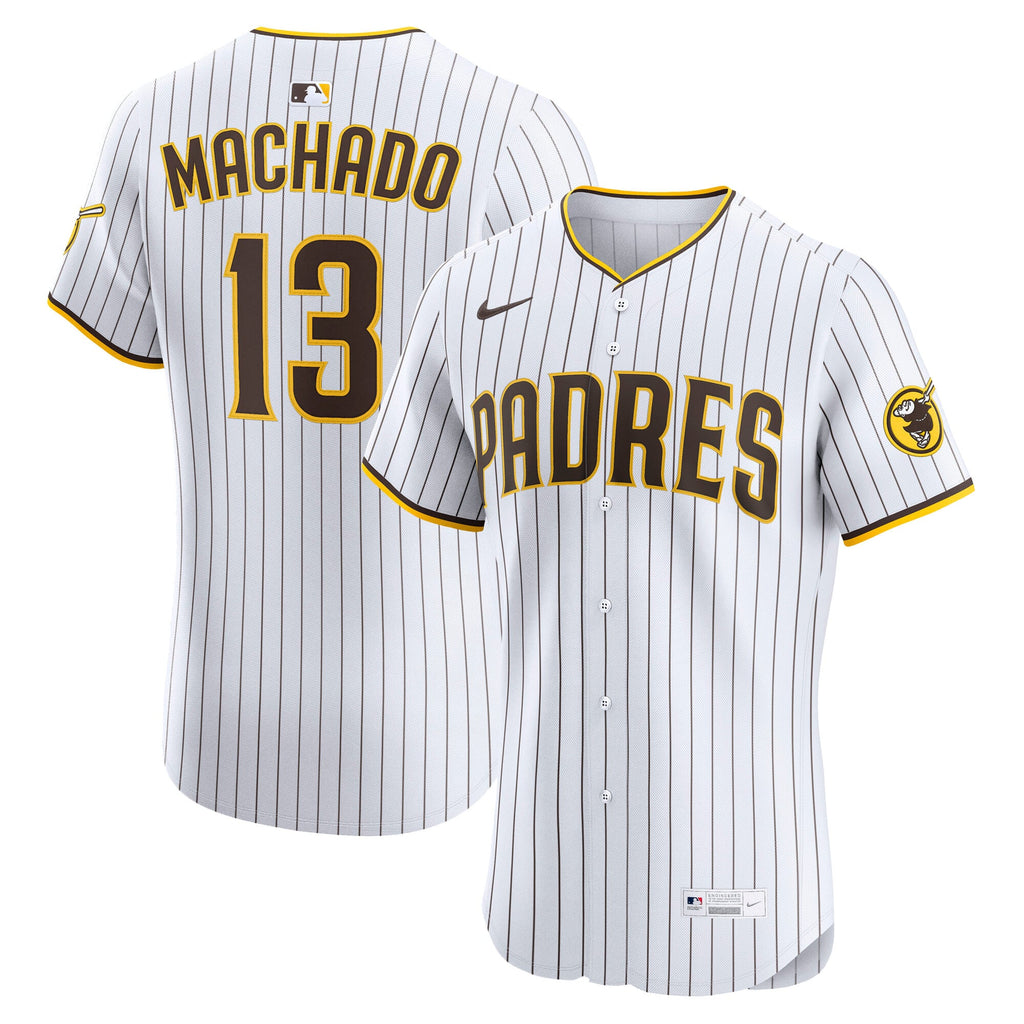 San Diego Padres jersey