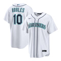 Seattle Mariners jersey