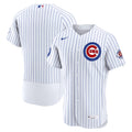 Chicago Cubs jersey