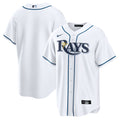 Tampa Bay Rays jersey