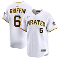 Pittsburgh Pirates jersey