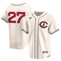 Chicago Cubs jersey