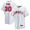 Los Angeles Angels jersey