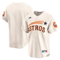Houston Astros jersey
