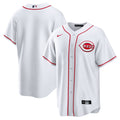 Cincinnati Reds jersey