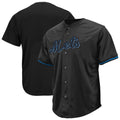 New York Mets jersey