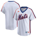 New York Mets jersey