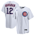 Chicago Cubs jersey