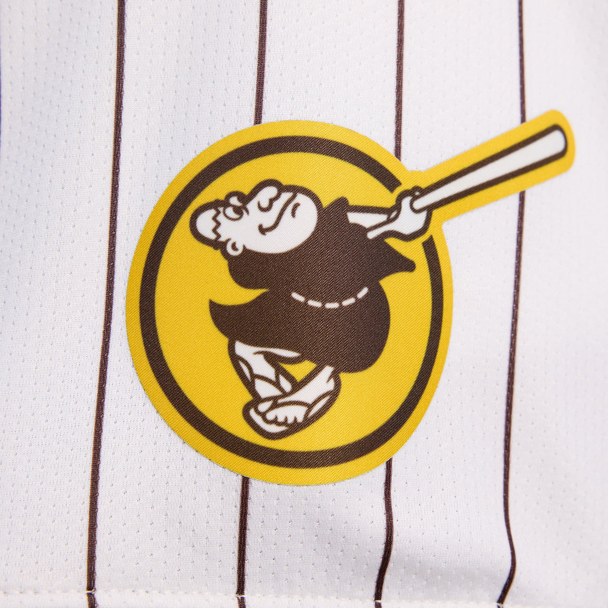 Men's San Diego Padres Fernando Tatis Jr. Nike White Home Limited Player Jersey